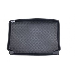 Стелка за багажник за VW Polo (2002-2009) HB  / Seat Ibiza (2002-2008) 3/5 doors