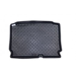 Стелка за багажник за Volkswagen Polo V (2009-2017) hatchback, Down floor
