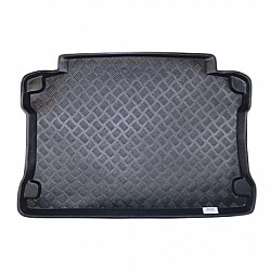 Стелка за багажник за Toyota Yaris Verso (2000-2006)