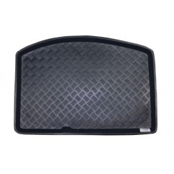 Стелка за багажник за Toyota Yaris (2014+) Hybryd Down floor