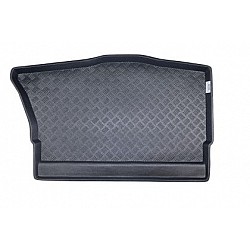 Стелка за багажник за Kia Ceed (2012+) with clipboard