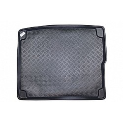 Стелка за багажник за Volkswagen Touareg (2010-2018) / Porcsche Cayenne (2010-2018)