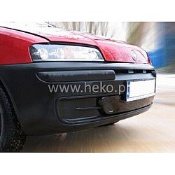 Зимен дефлектор за FIAT Punto I (1991-1999)