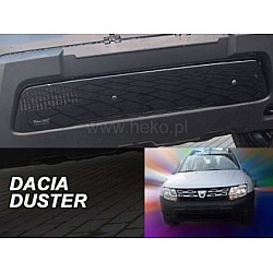 Зимен дефлектор за DACIA Duster I (2010-2018)