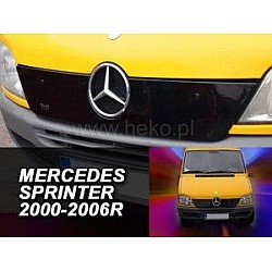 Зимен дефлектор за MERCEDES Sprinter (2000-2006)