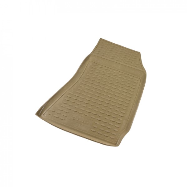 3D Гумени стелки за Alfa Romeo 159 (2005-2011) бежови 4pcs. от GrandAuto 3D Гумени стелки за Alfa Romeo 159 (2005-2011) бежови 4pcs.- Производител : Element