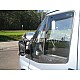 Ветробрани за FORD TRANSIT (2006-2014)- Производител : Heko