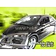 Ветробрани за HONDA CIVIC VIII (2006-2012) 3 врати от GrandAuto Ветробрани за HONDA CIVIC VIII (2006-2012) 3 врати- Производител : Heko