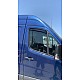 Ветробрани за MERCEDES SPRINTER / / VW CRAFTER (2006-2017) само за отгоре- Производител : Heko
