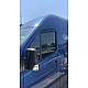 Ветробрани за MERCEDES SPRINTER / / VW CRAFTER (2006-2017) само за отгоре- Производител : Heko