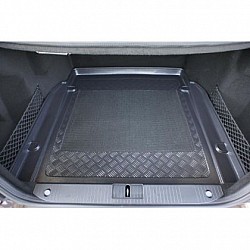 Стелка за багажник за Mercedes S-Class W221 (2005-2013) Sedan also for long versions Стелка за багажник за Mercedes S-Class W221 (2005-2013) Sedan also for long versions