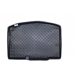 Стелка за багажник за Toyota Yaris (2011+) down floor