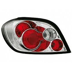 Кристални стопове  PEUGEOT 307 (2001-2007) 3/5 врати
