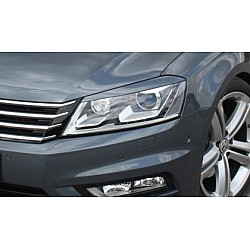 Вежди за фарове VW PASSAT B7 (2010-2014) - Германия Вежди за фарове VW PASSAT B7 (2010-2014) - Германия