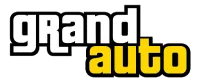 grand auto loader