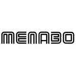 MENABO