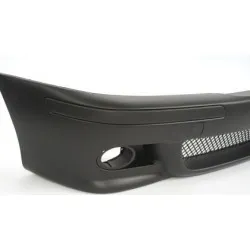 Предна Броня за BMW E39 (1995-2003) - M5 дизайн 
