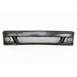 Предна Броня за BMW E39 (1995-2003) - M5 дизайн 