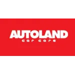 Autoland