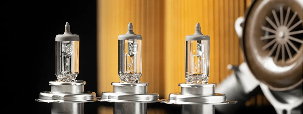 LED крушки H7: кои са най-добрите и как да изберем правилните?