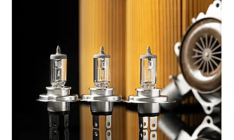 LED крушки H7: кои са най-добрите и как да изберем правилните?