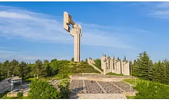 Онлайн Магазин за Автоаксесоари Стара Загора