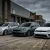 VW Golf 5/6/7: тунинг идеи за всеки бюджет