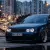 VW Golf 4 тунинг: фарове, ангелски очи и аксесоари