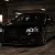 Audi A3/A4: как да направим колата по-агресивна