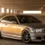 BMW E46 тунинг: пълен гайд за аксесоари