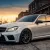 Mercedes W204/W212: AMG визия без AMG цена