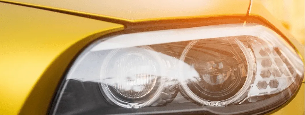 LED крушки за кола - Как да избрем ? | GrandAuto