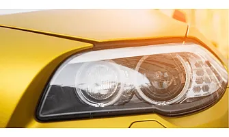 LED крушки за кола - Как да избрем ? | GrandAuto