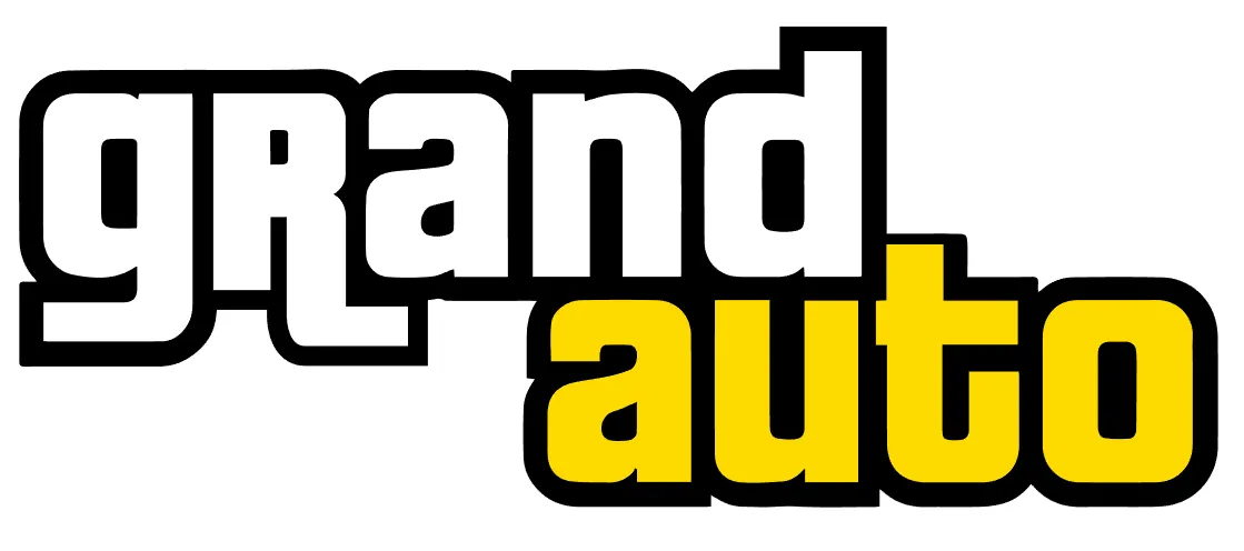 GrandAuto 