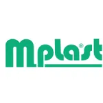 M-PLAST