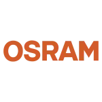 OSRAM