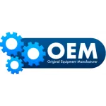 OEM