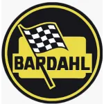 Bardahl