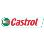 CASTROL