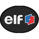 ELF