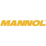 MANNOL