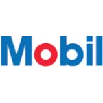MOBIL