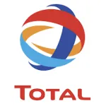 TOTAL