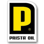 PRISTA OIL