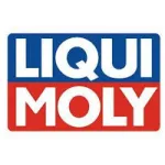 LIQUI MOLY