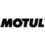MOTUL