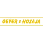 G&H