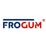 Frogum