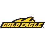 Gold Eagle