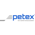 Petex